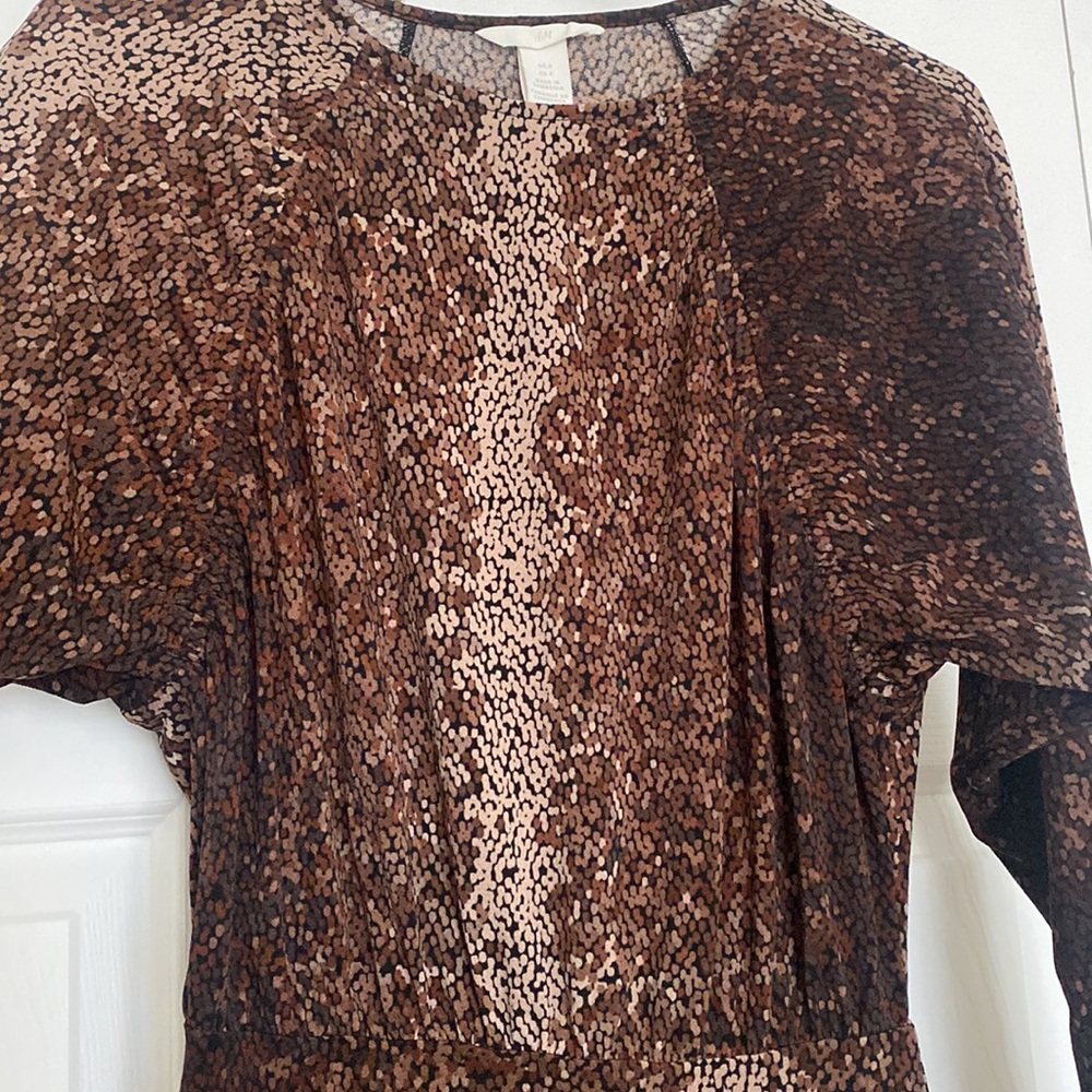 H&M Dress - Picture 2 of 3
